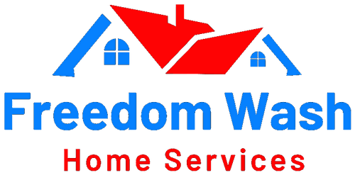 Freedom Wash Home Services