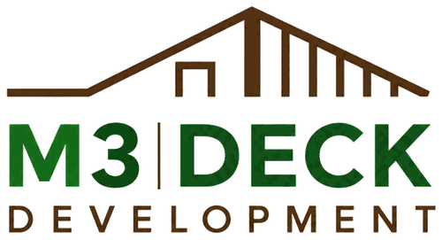 M3 Deck Development