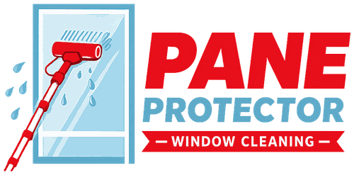 Pane Protectors