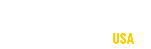 Sanitize Solutions USA