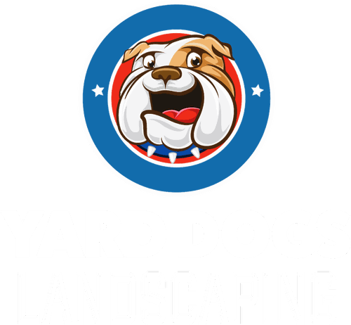 Yard Dogs Landscaping