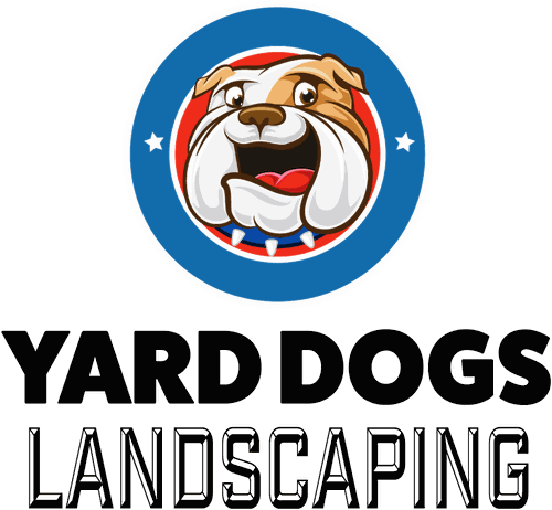 Yard Dogs Landscaping