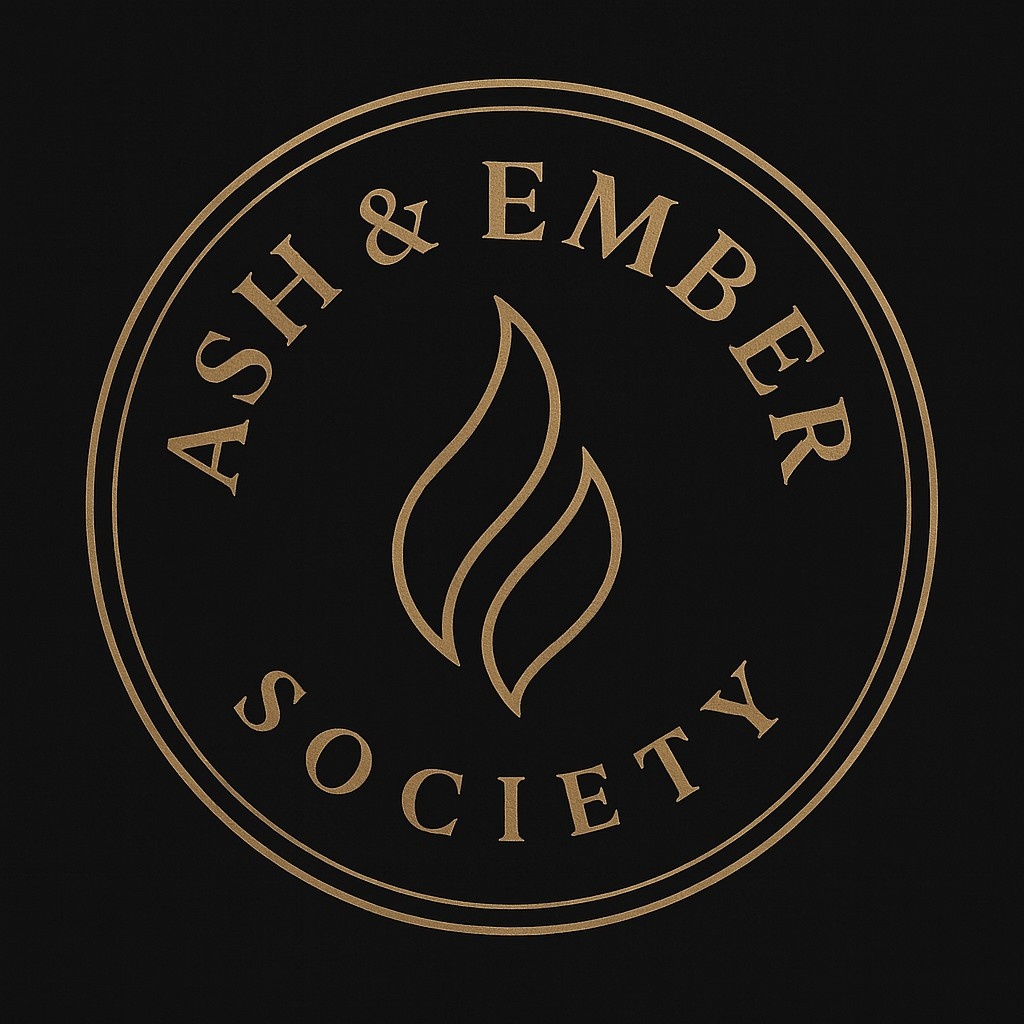 AshEmberSociet
