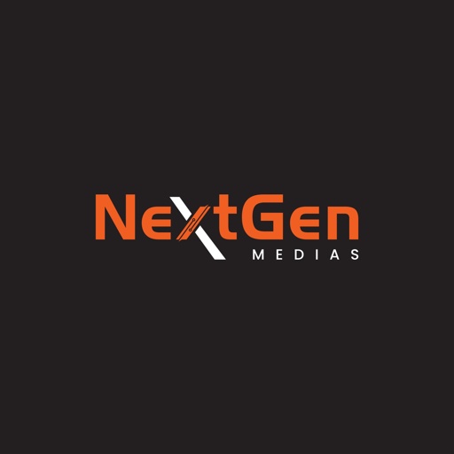NextGenMedias_Icon_512x512