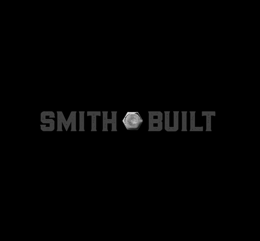 Smith Built