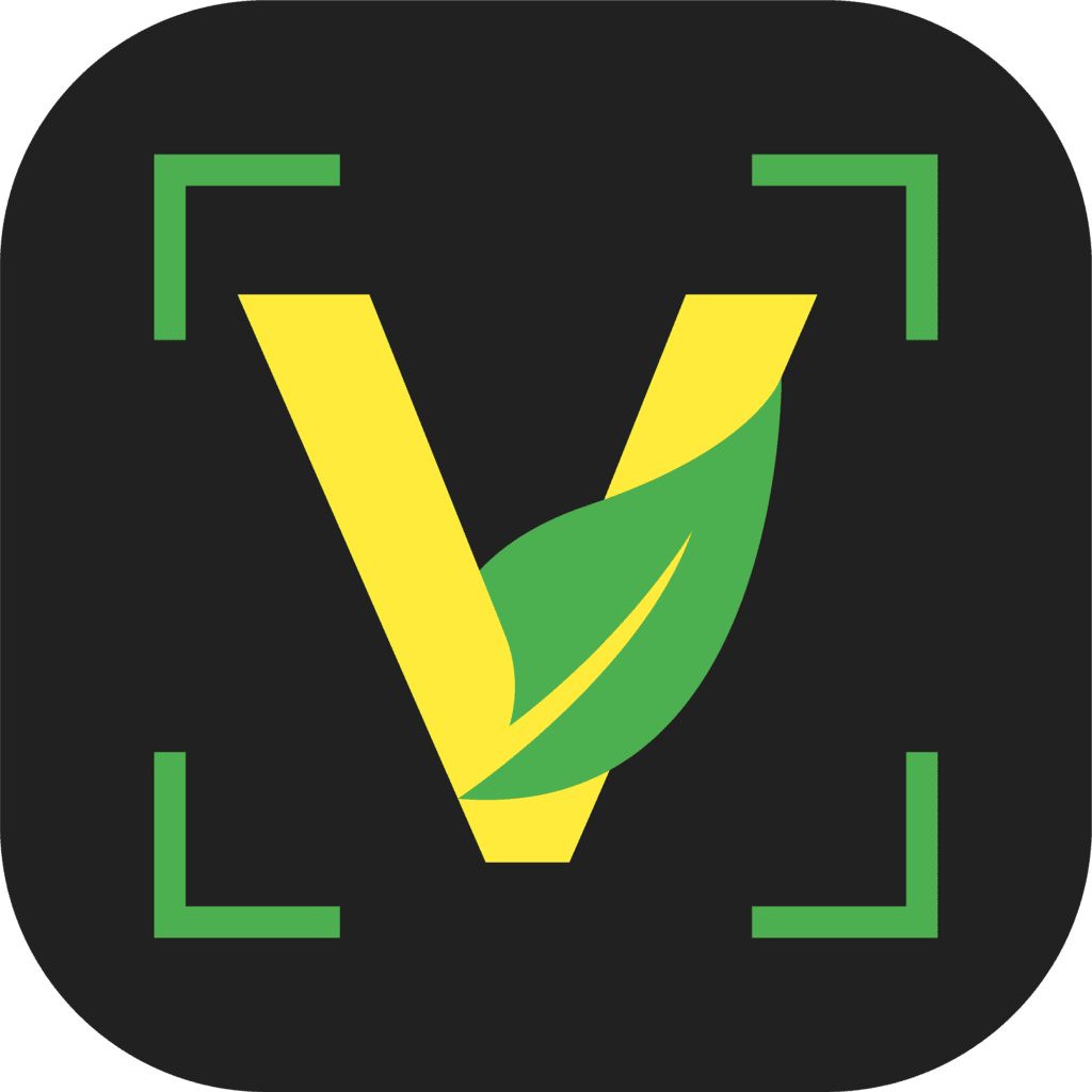 Veto_ Smart Scanner