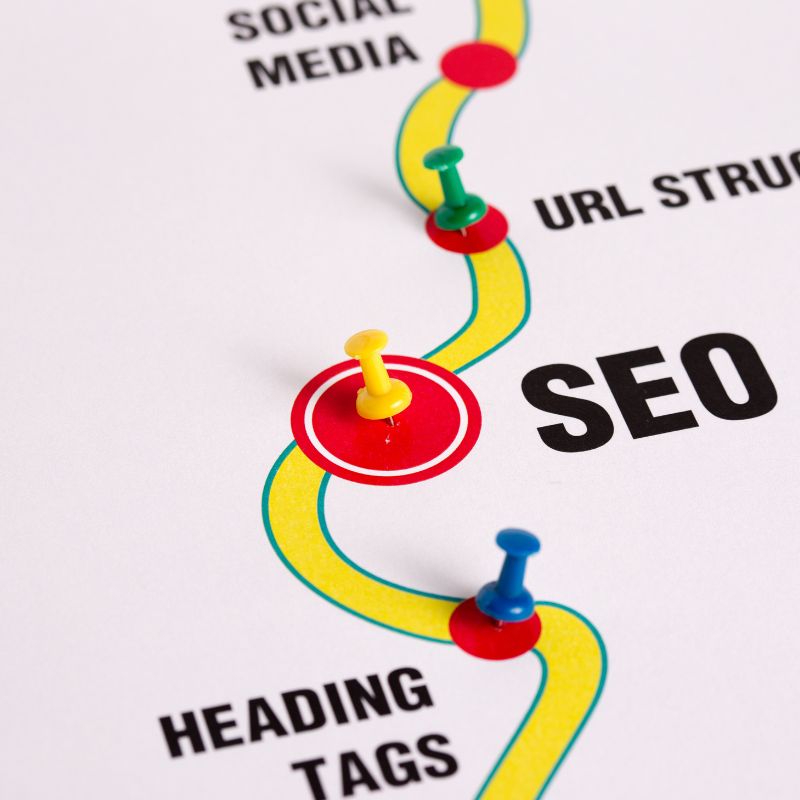 on page seo